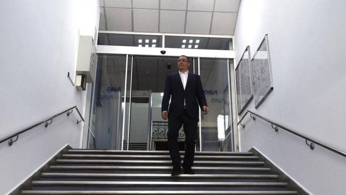 victor_ponta_dna_dcnews_79046200