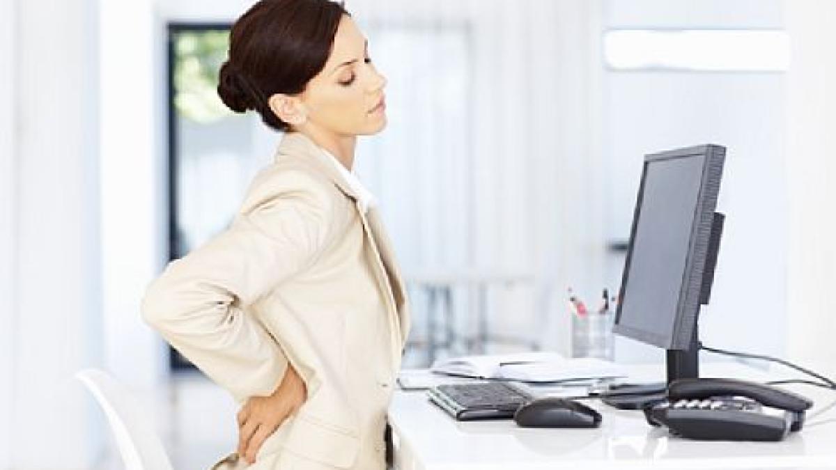 dureri_spate_54329800