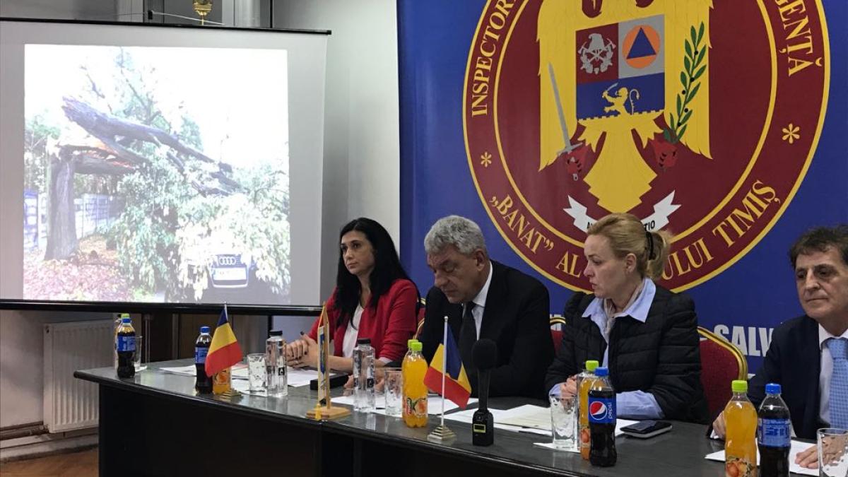 carmen_dan_mihai_tudose_94029900