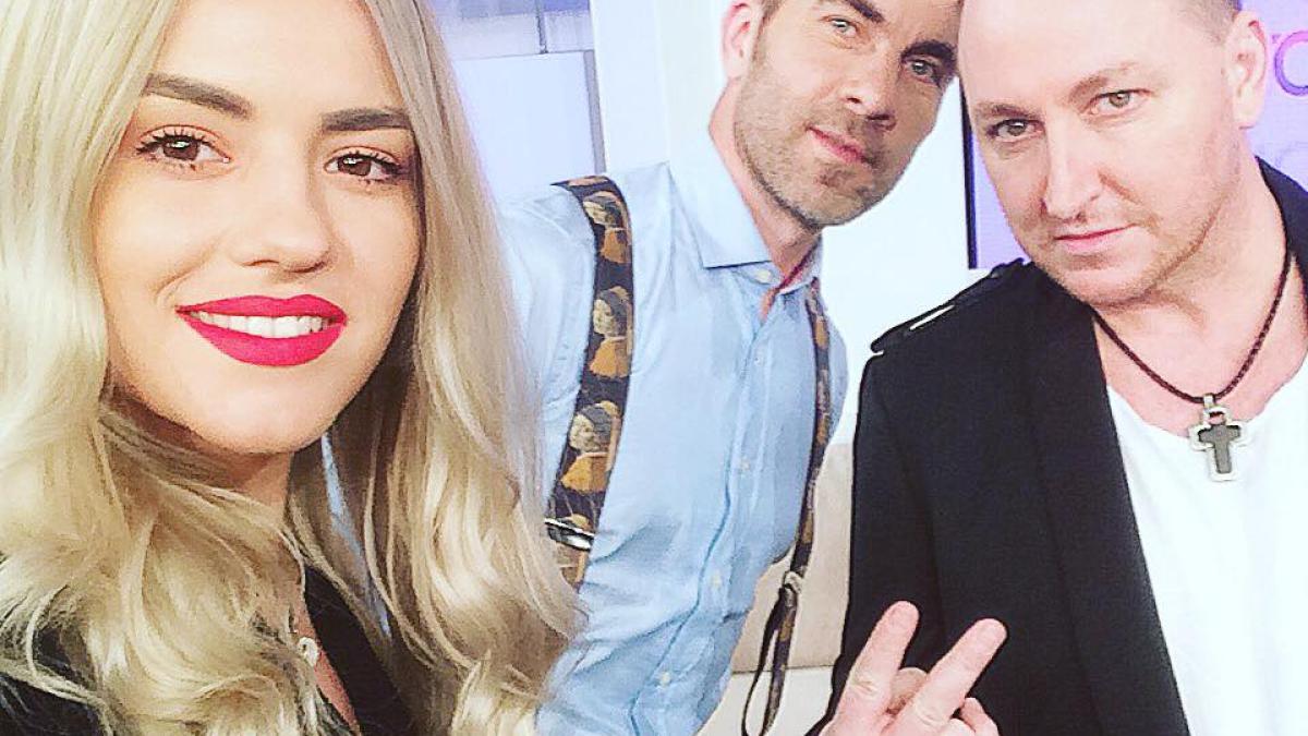 dj_project_accident_49693200