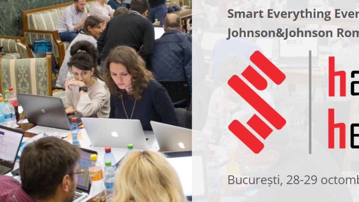 hacking_health_romania_34497000