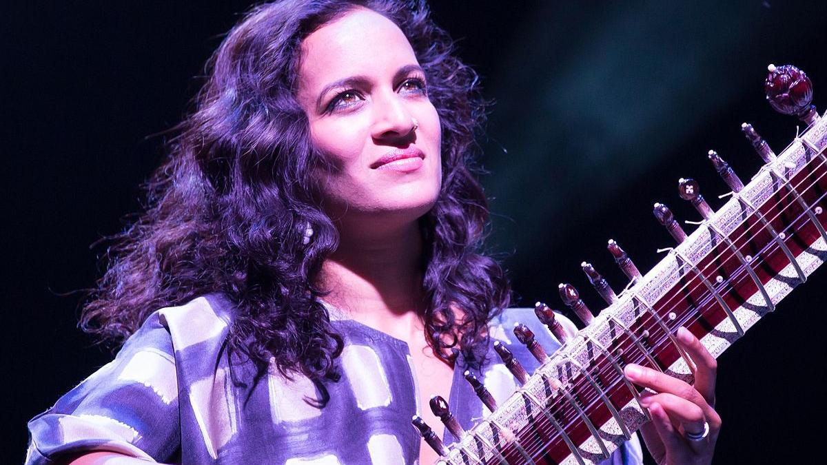 anoushka_shankar_65844100