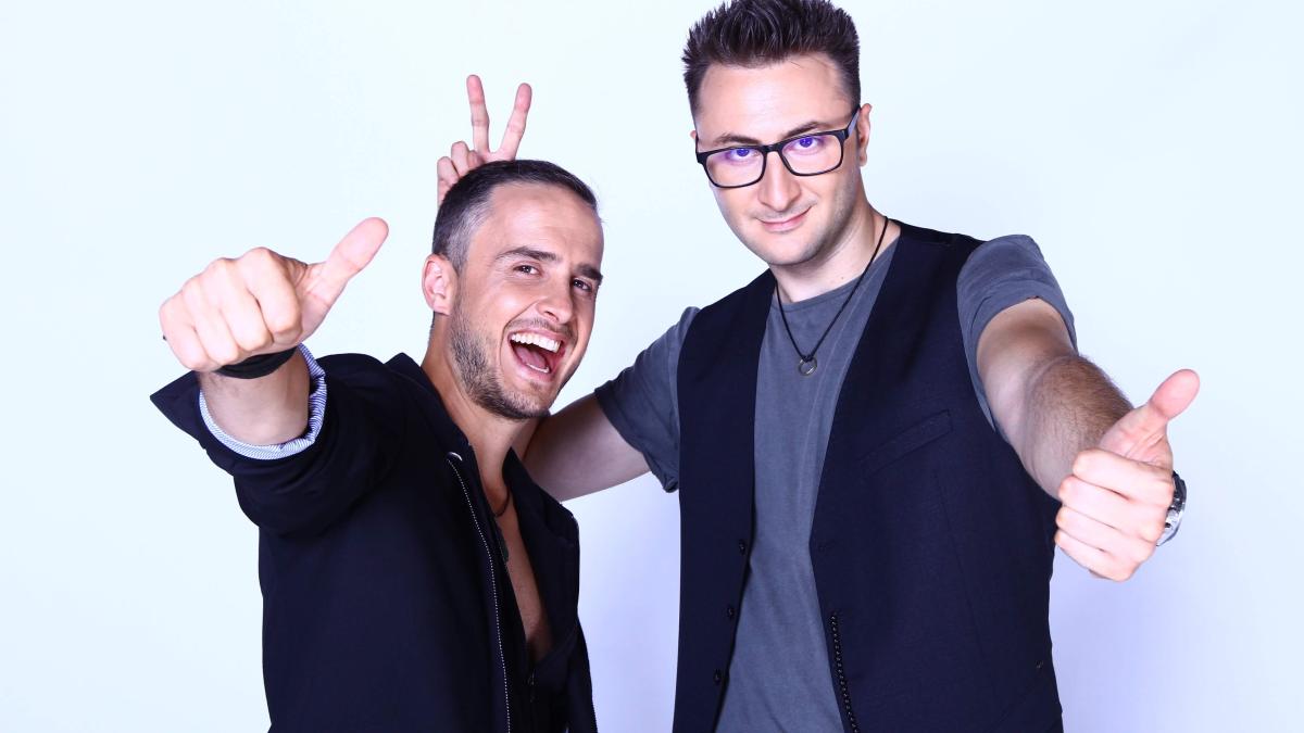 iumor_sezonul_7_02028100