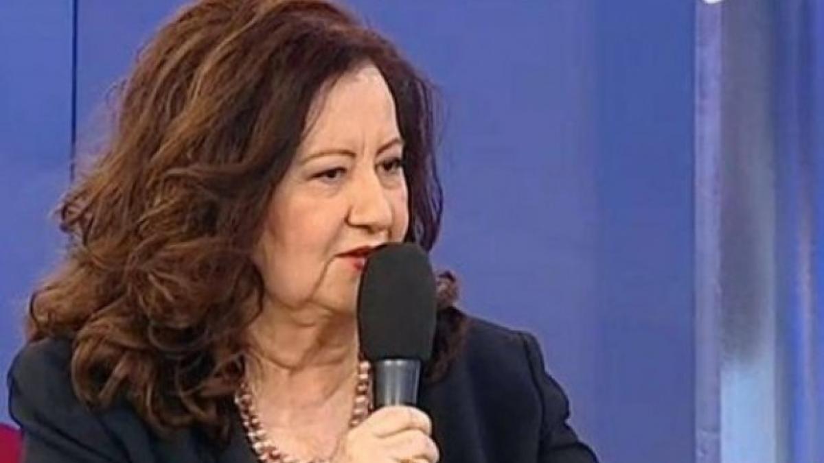 mioara_roman_53278700