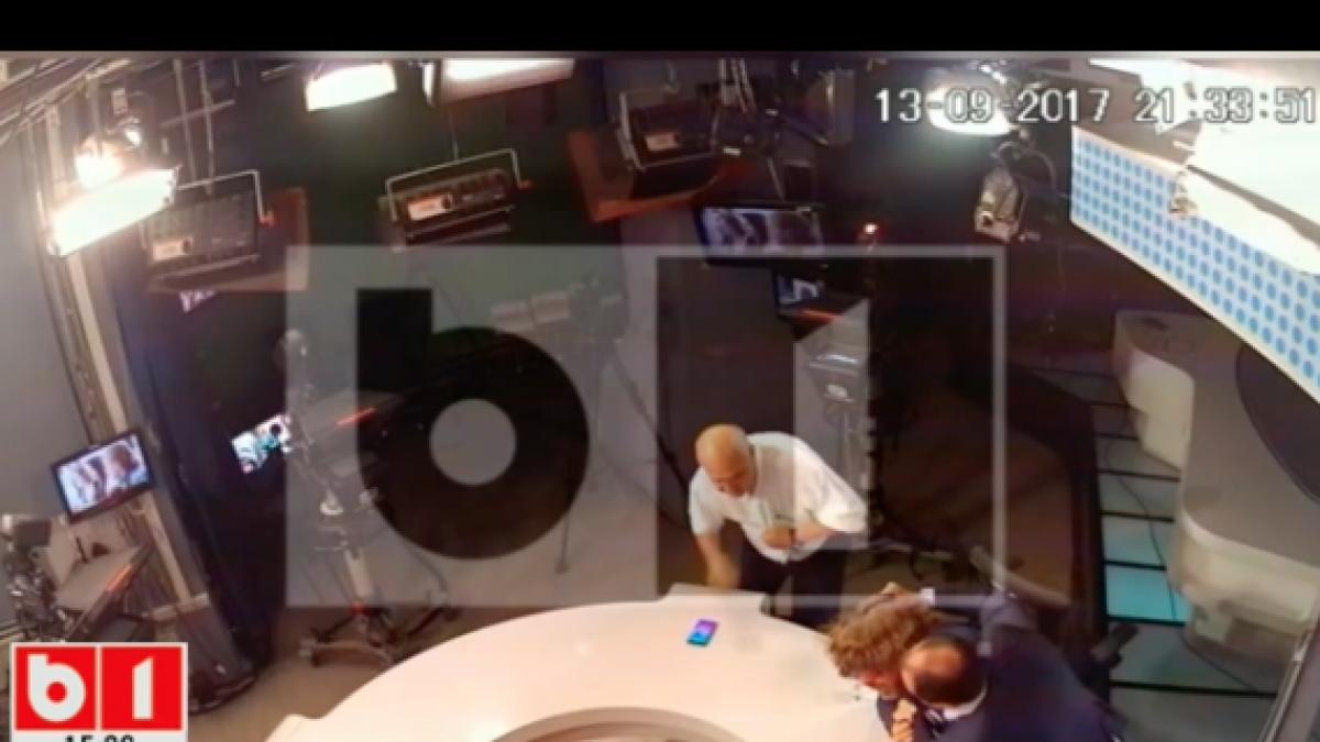 palada_gotiu_b1_06238800