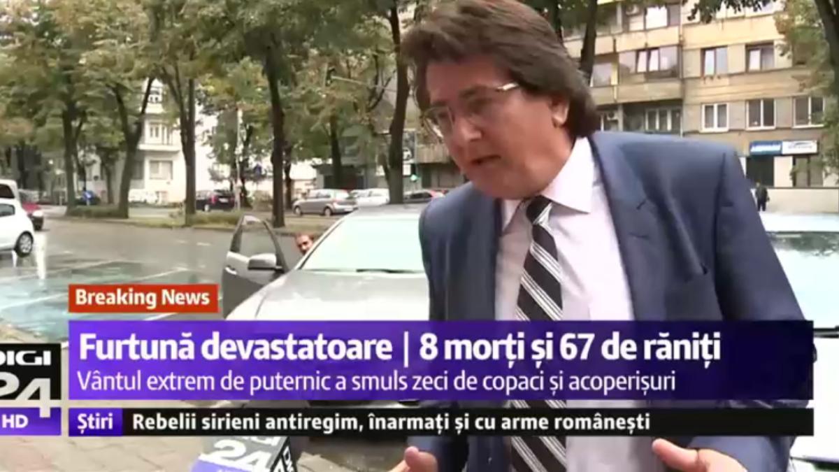 nicolae_robu_26623600