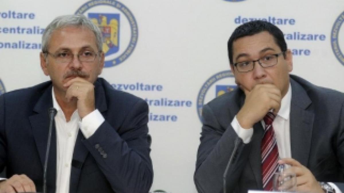 Ponta-Dragnea1