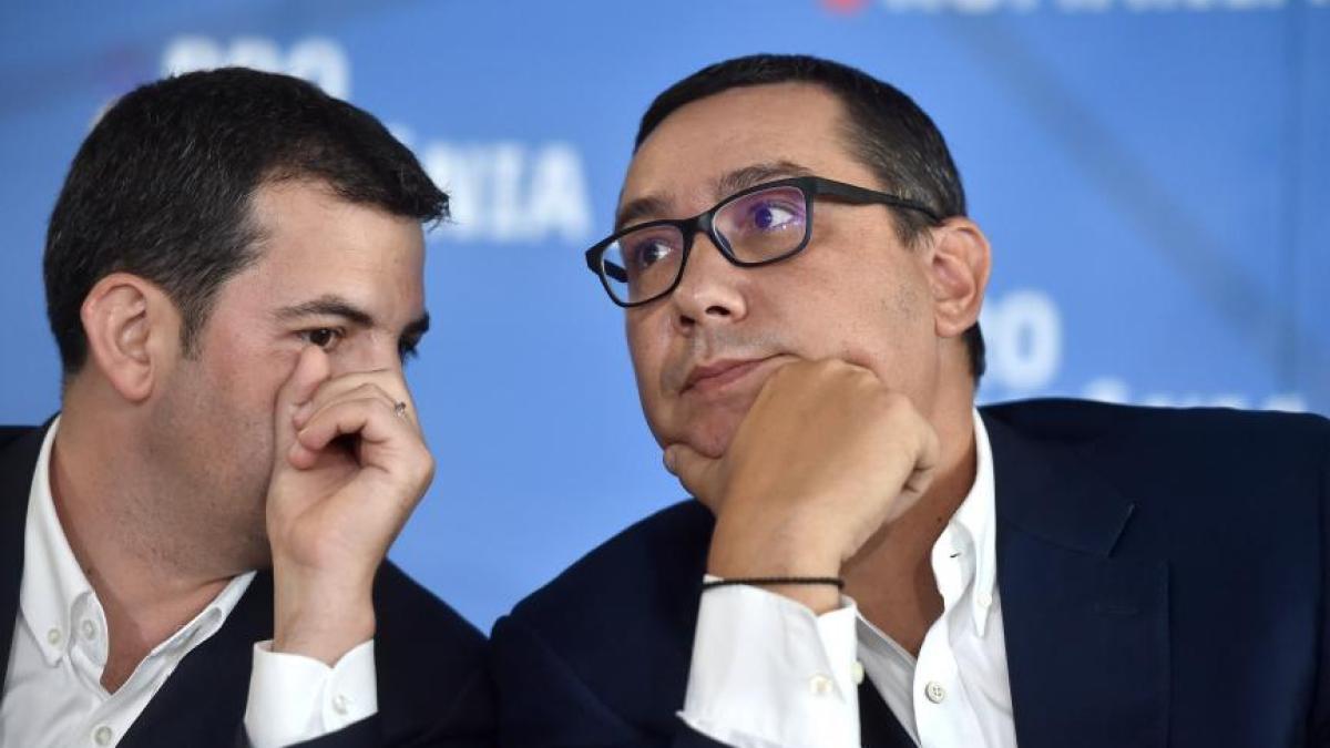 daniel_constantin_victor_ponta_26255100