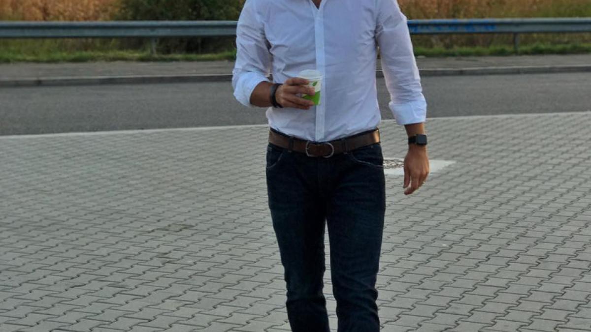 mihai_morar_19754300