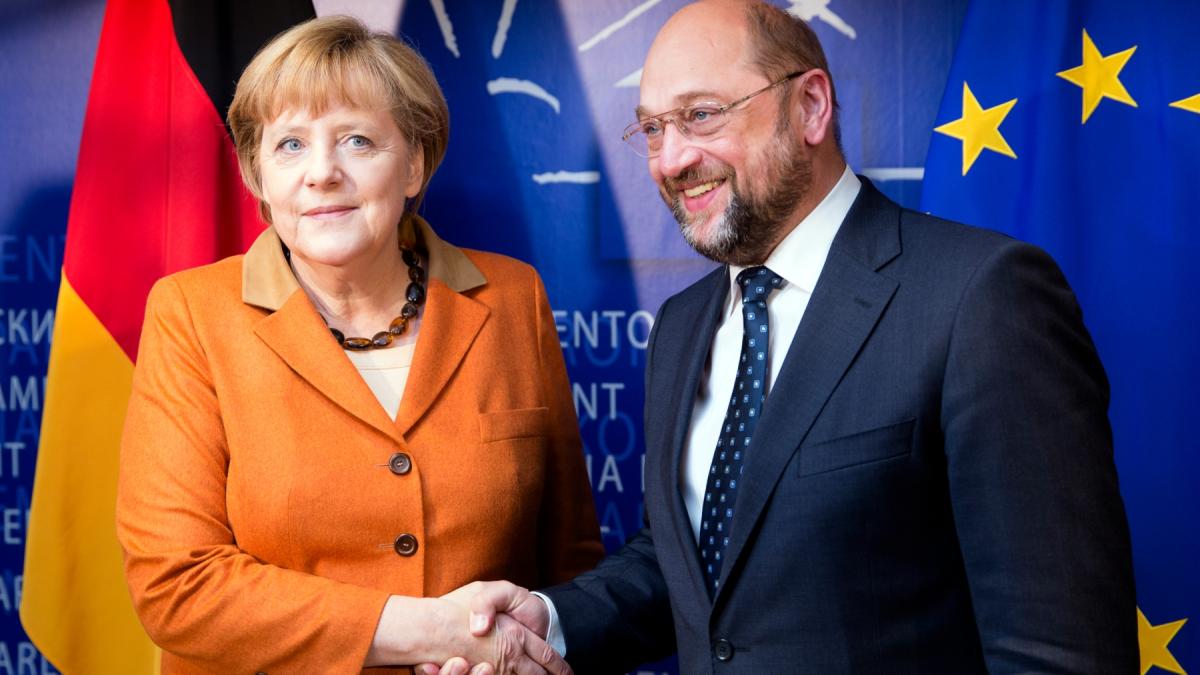 merkel_schulz_51522500
