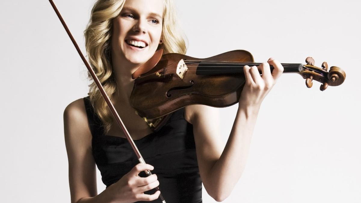 simone_lamsma_46933800