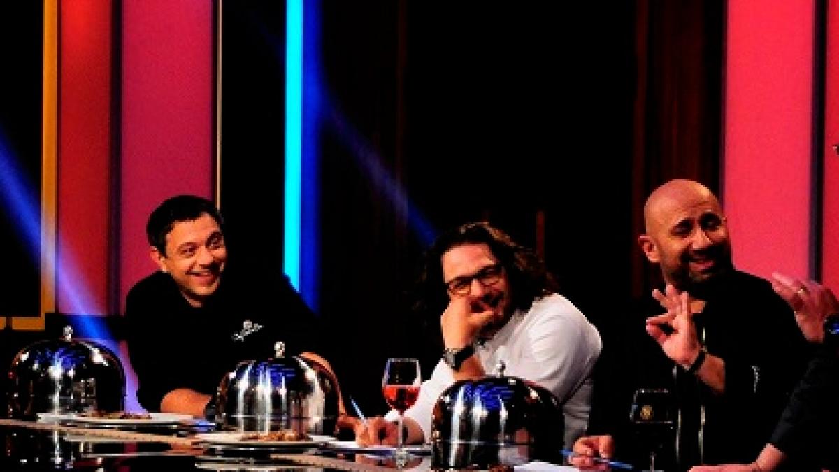 capturaprc-ccprc-86_de_ecran_din_2017_09_19_la_15_01_02_46289200