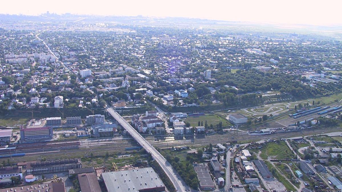 panorama_galati_16202000