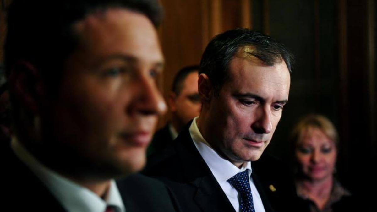 florian_coldea_dcnews_18040100