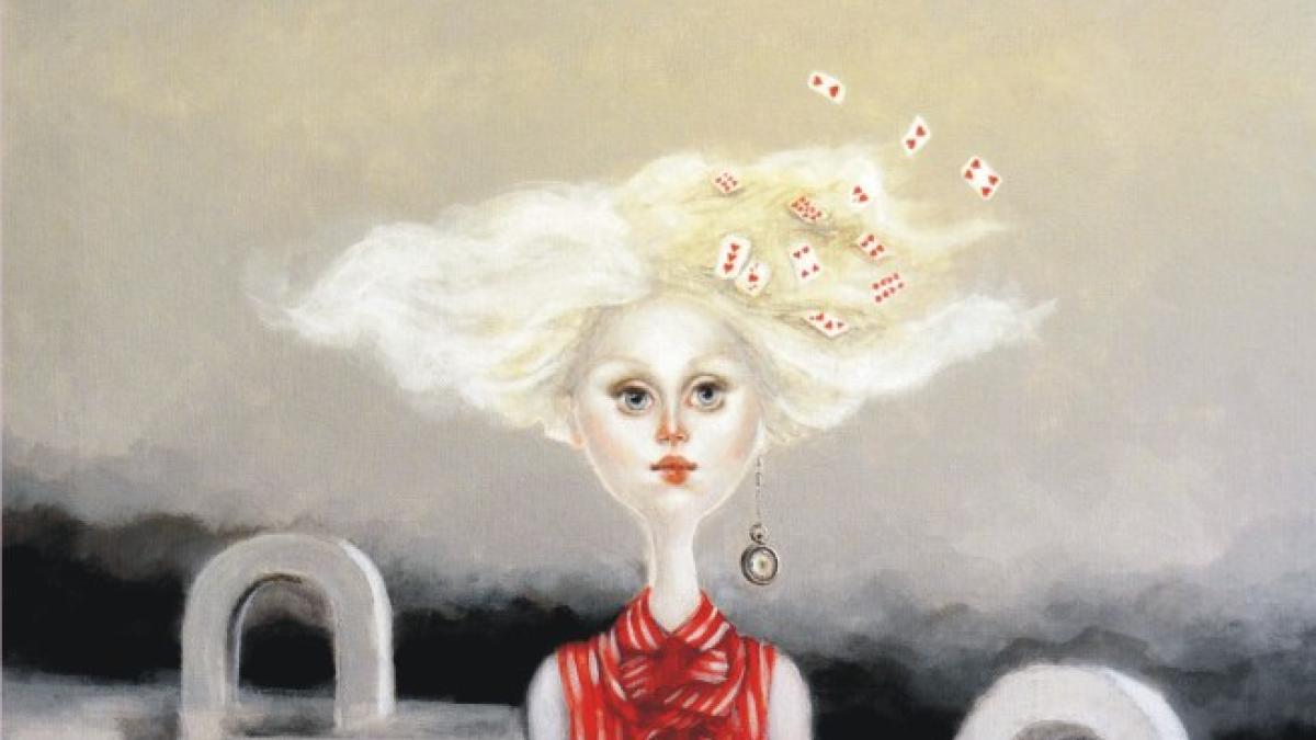 copertafata_94578900