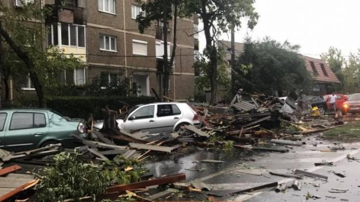 capturaprc-ccprc-86_de_ecran_din_2017_09_18_la_07_21_01_86497300