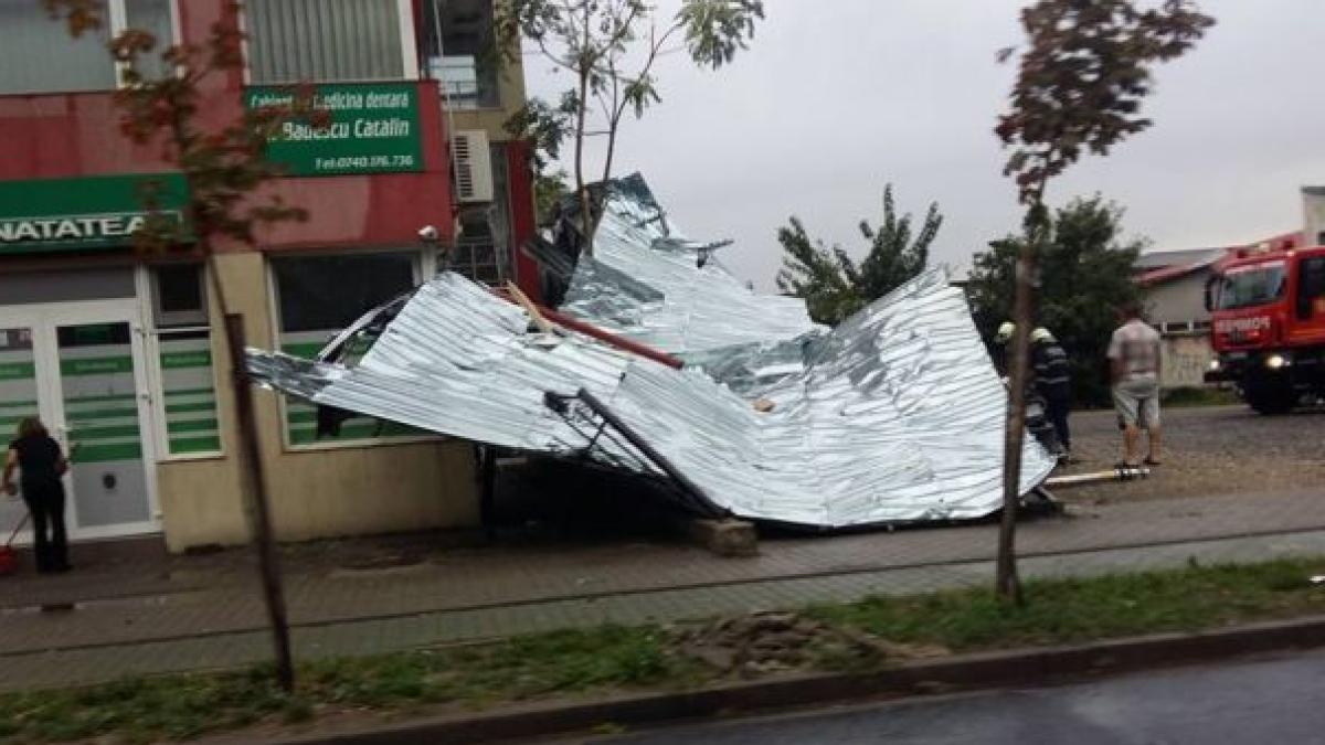 furtuna_timisoara_26373200