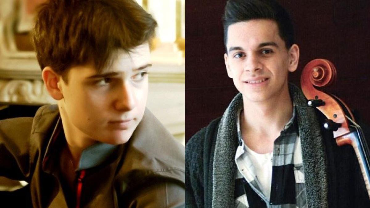 011eea22_70ec_4fa7_99ac_5d7025fca5c8_49461800