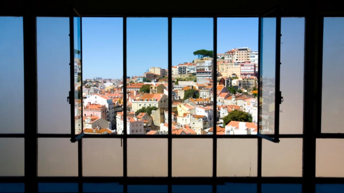 belvedere_teatro_taborda_66473200