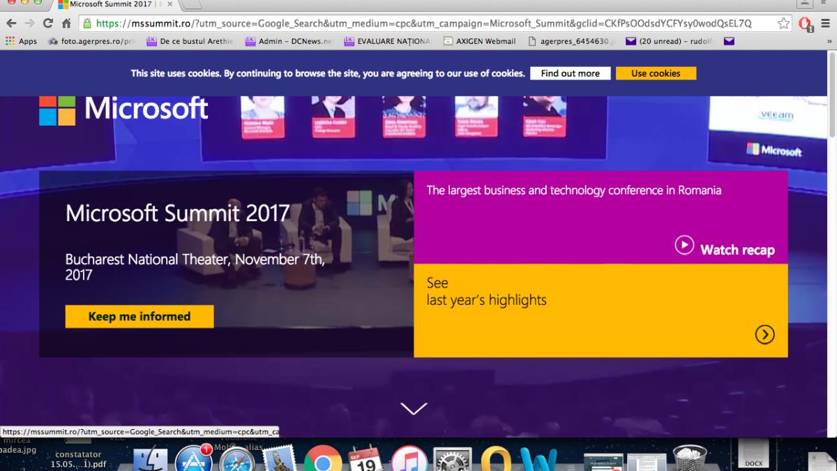 screen_shot_2017_09_19_at_3_18_59_pm_59054500