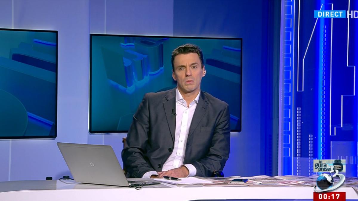 capturaprc-ccprc-86_de_ecran_din_2017_07_26_la_09_17_30_81971500