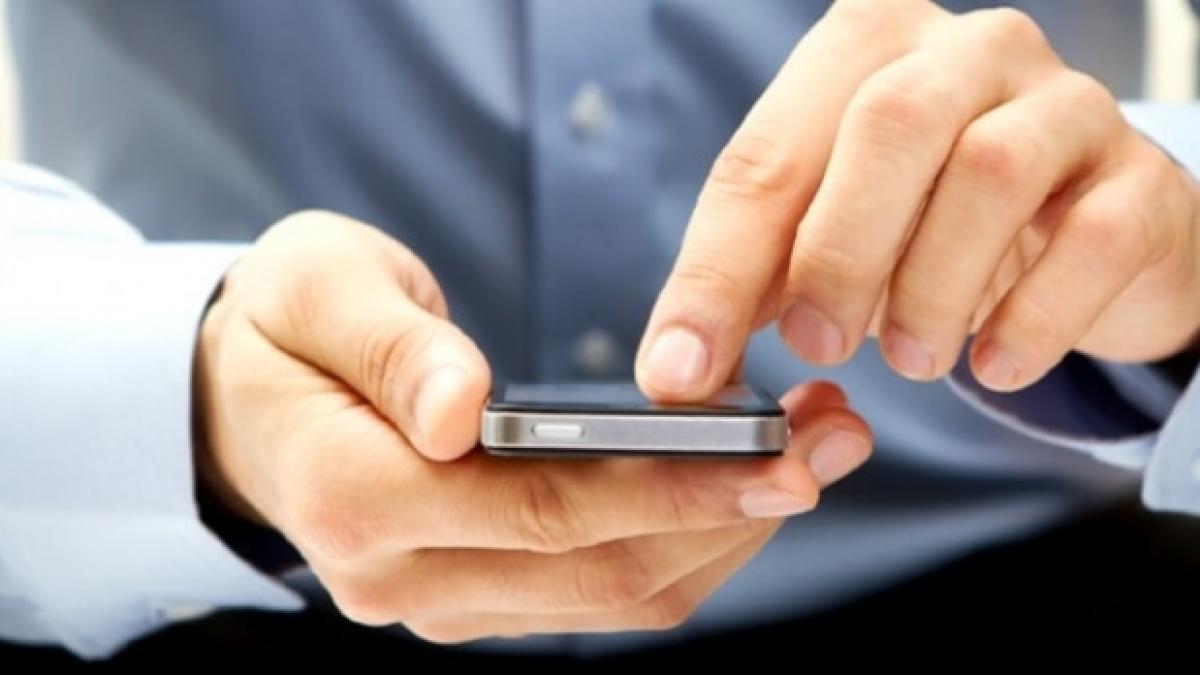 internet_mobil_49251300