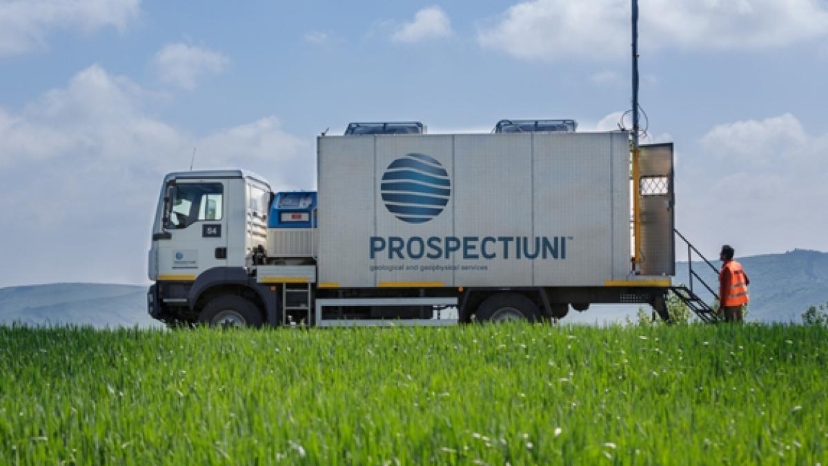 prospectiuni_93515800