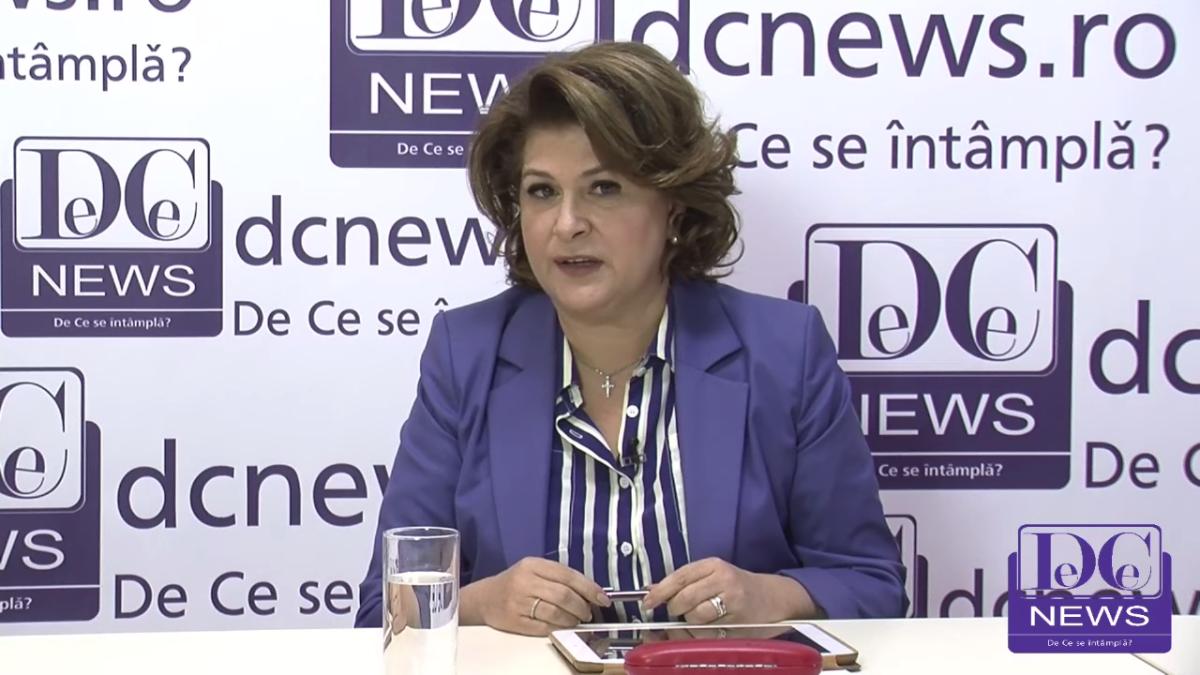 screen_shot_2017_09_19_at_4_30_35_pm_54236400