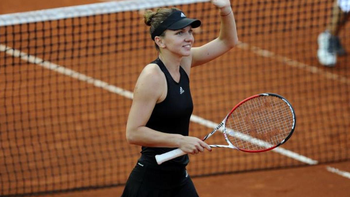 agerpres_7627741_24406900