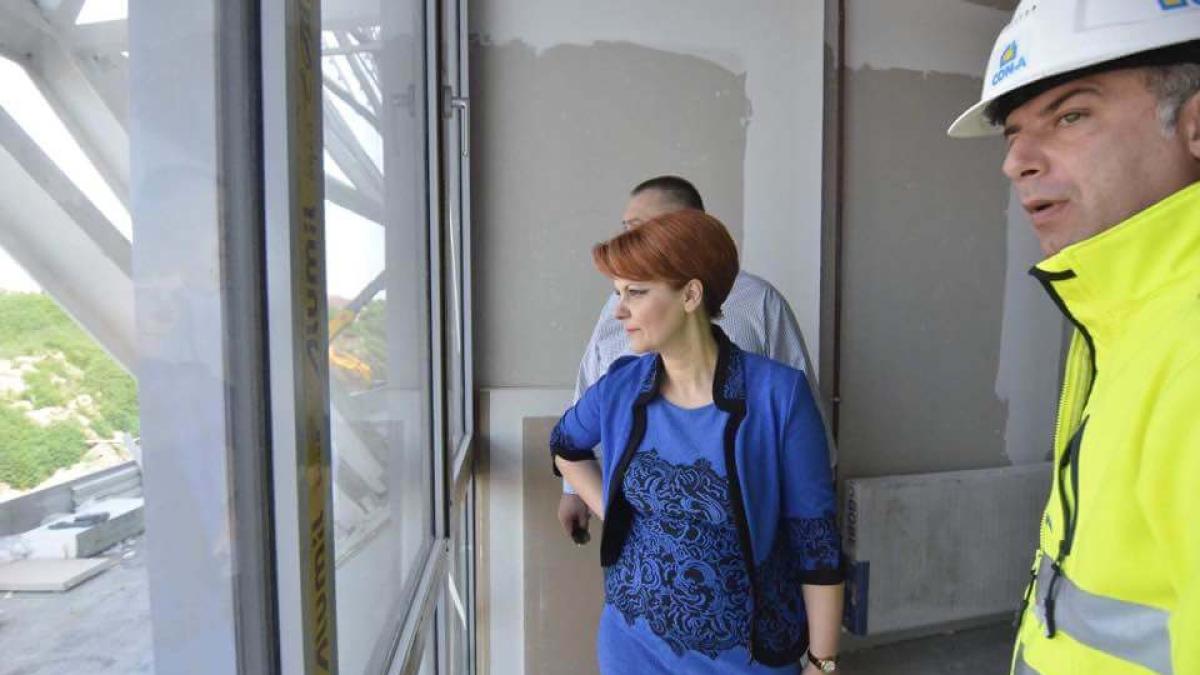 lia_olguta_vasilescu_dcnews_1_48940400