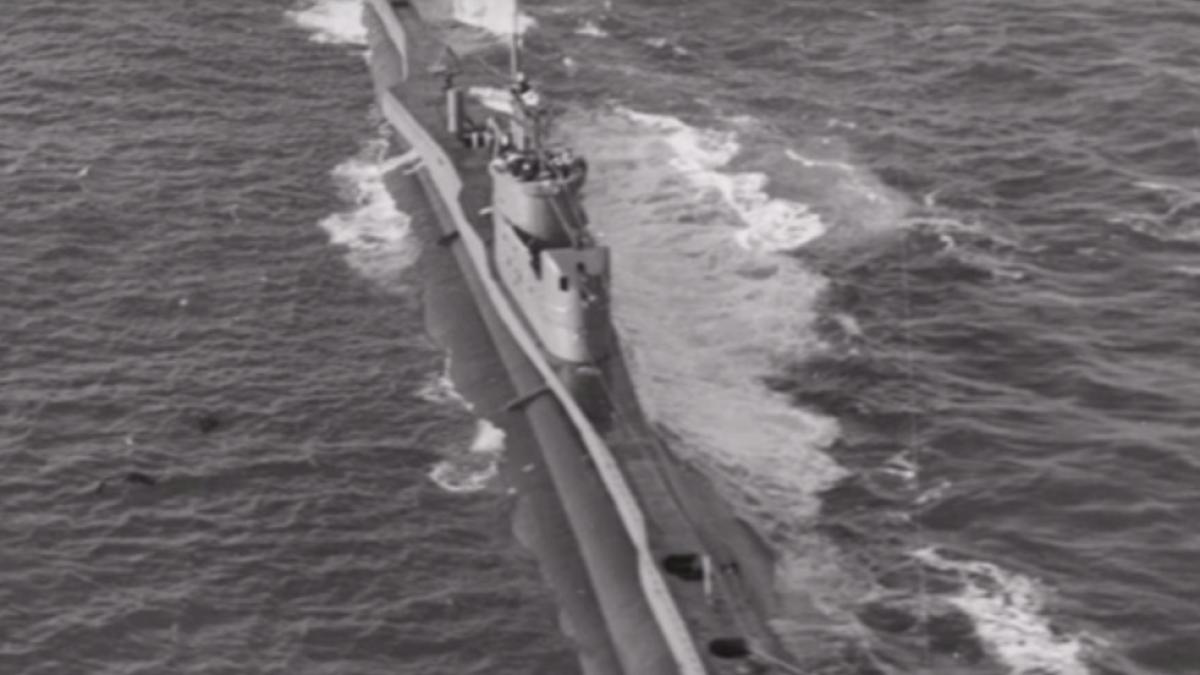 submarin_esuat_64646600