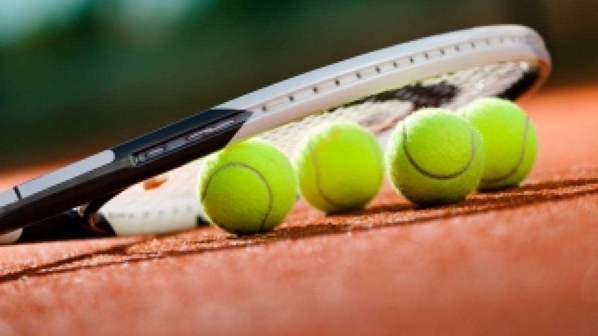 tenis_2_64357100_81641200