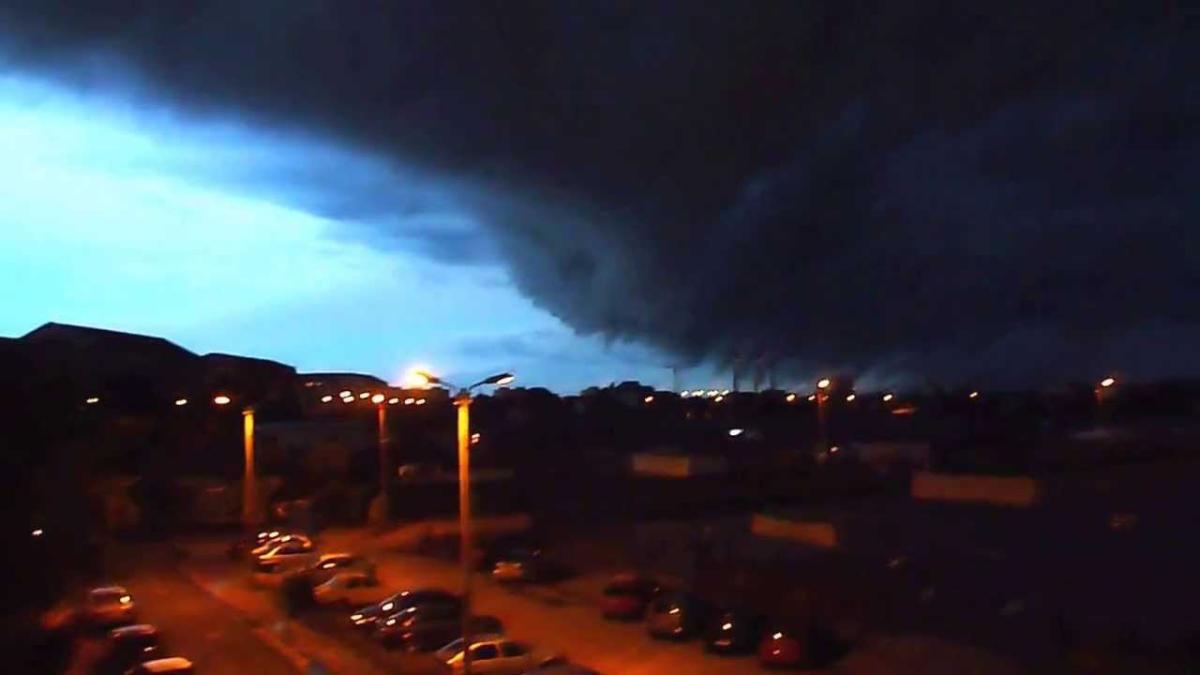 maxresdefault_08693400