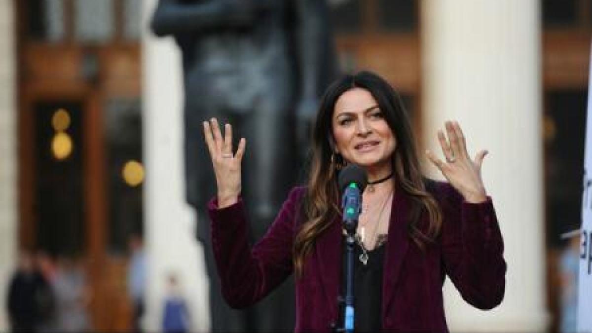 alexandra_nechita_55589100