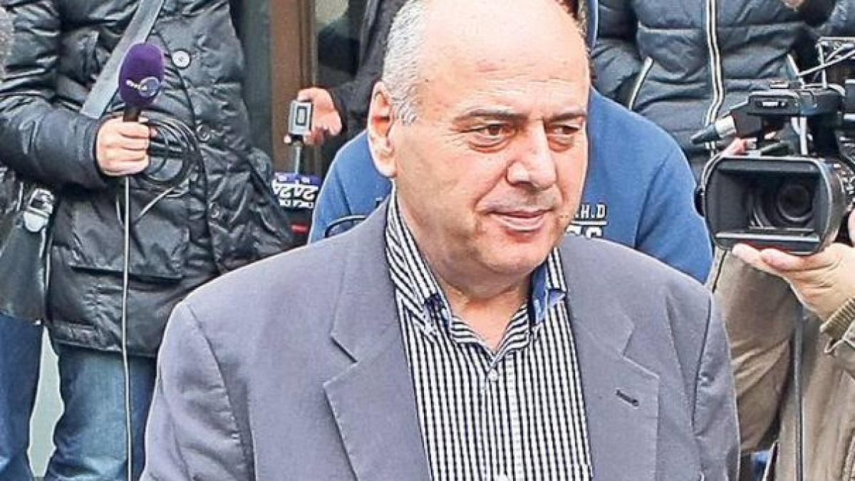 gheorghe_stefan_32892100