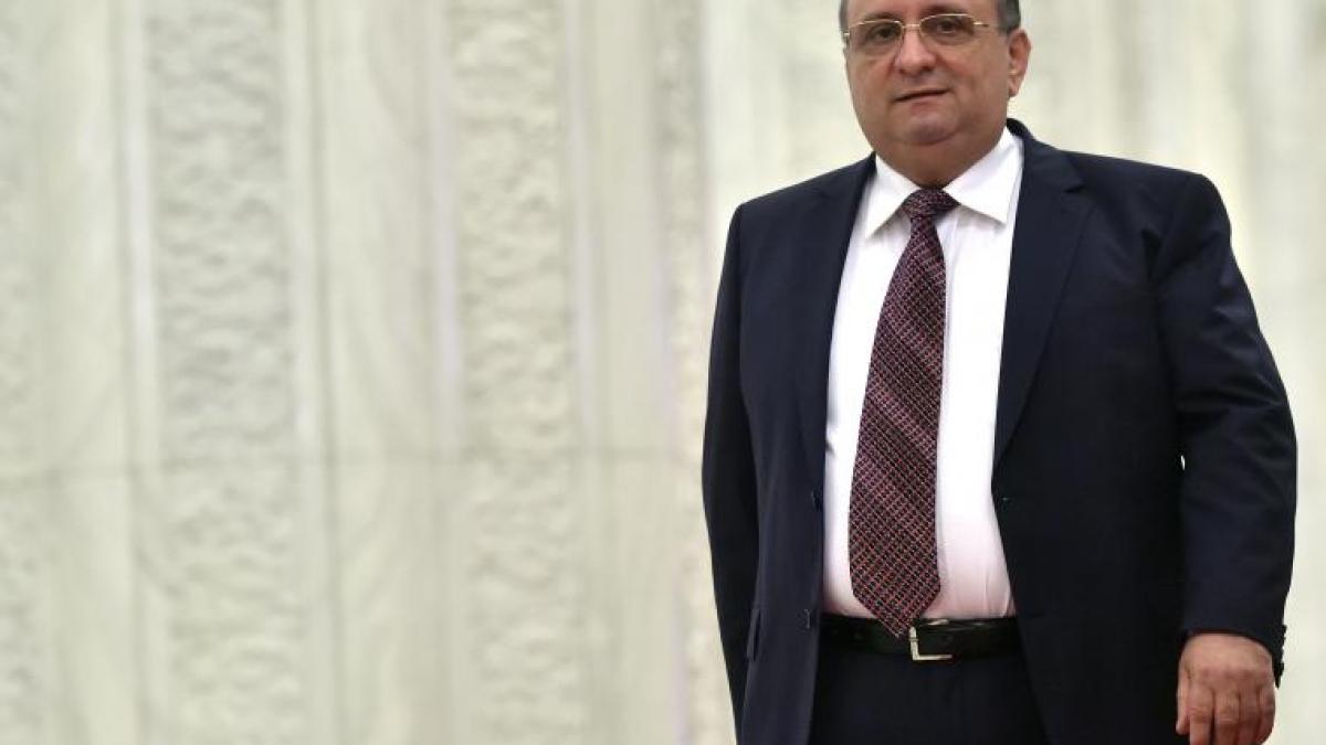 agerpres_9943086_90893700