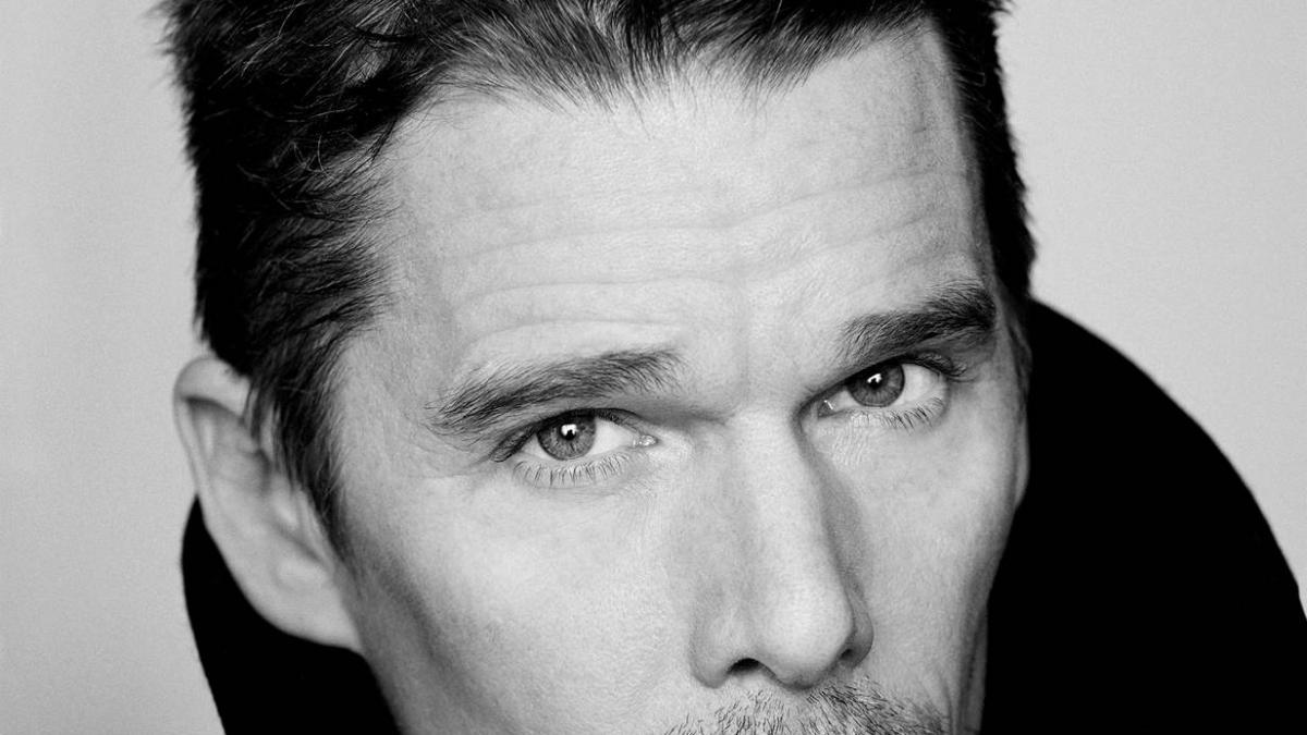 ethan_hawke_credits_sam_jones_12419400