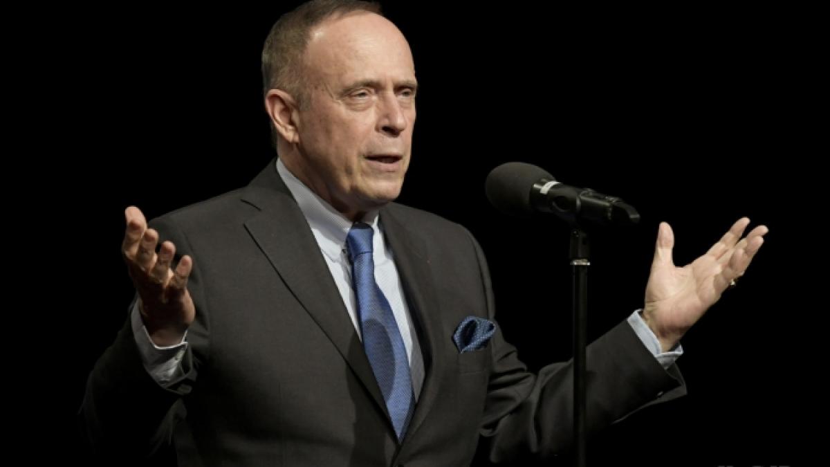 radu_boroianu_35001900