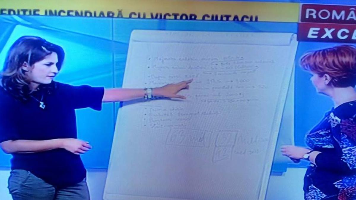 21912812_438060536594281_1665216103_n_64616600