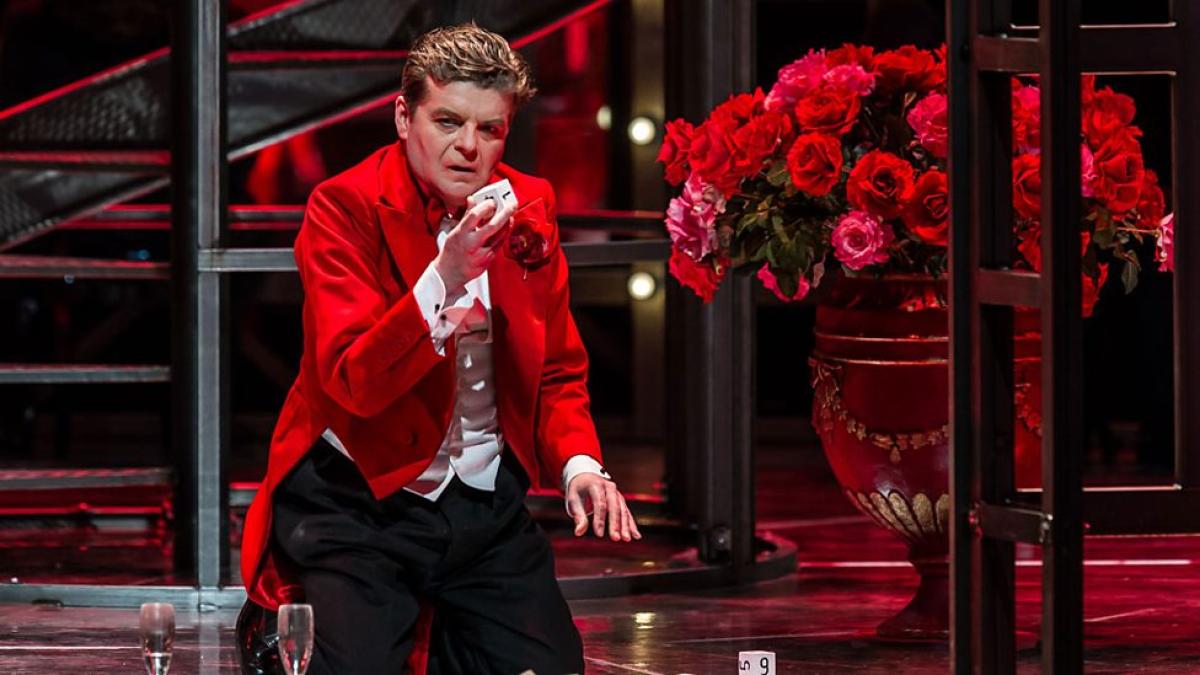 tenorul_peter_hoare_44291900