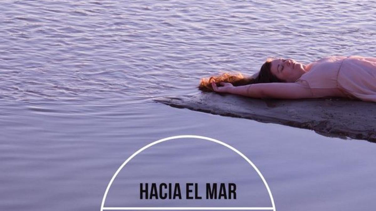 cartel_a2__hacia_el_mar_705x640_72686800