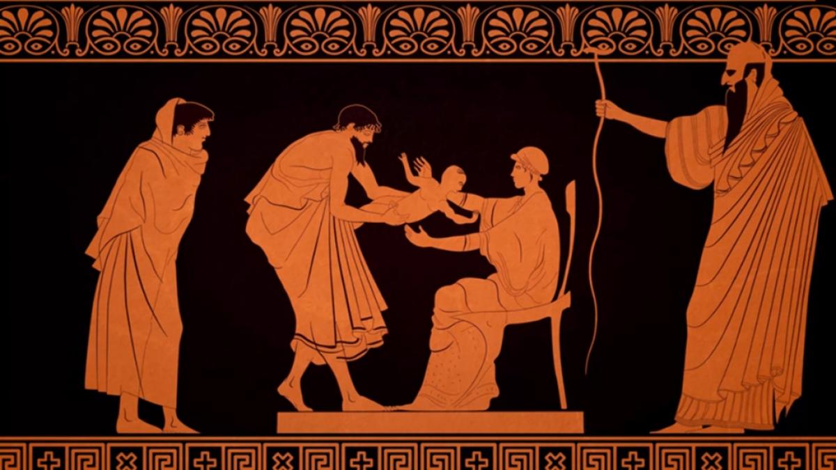 general_mediu_71930900