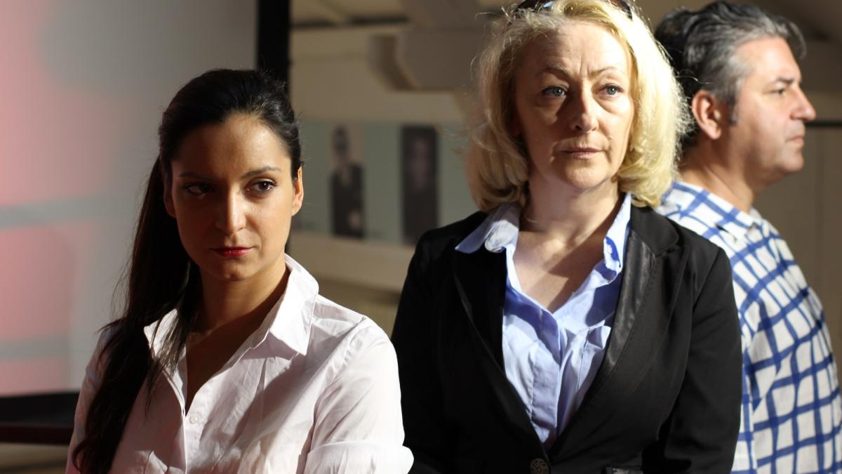 exercitiu_de_echilibru_92427800