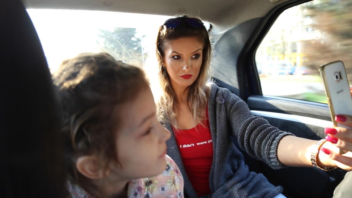 994_phoenixx_20851900