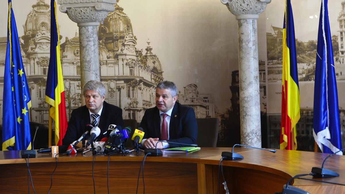 foto_incheiere_protocol_intre_primaria_sectorului_1_sprc-ccprc-a6i__ministerul_sanatatii_54338000