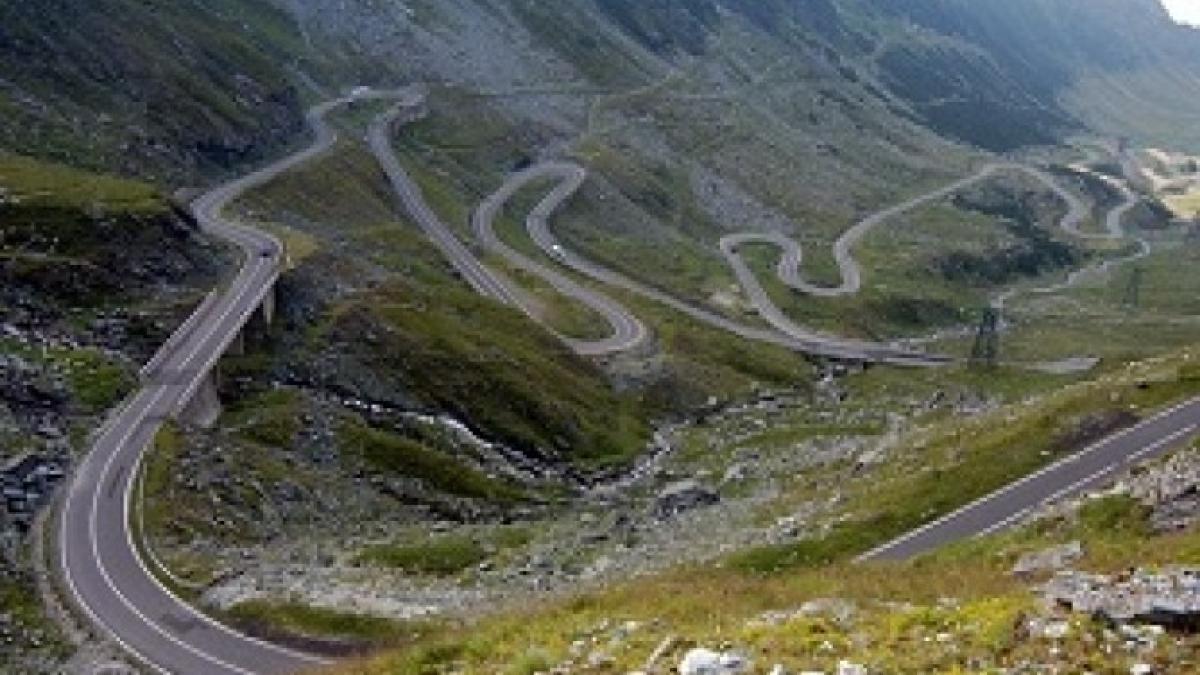 tansfagarasan_06313100