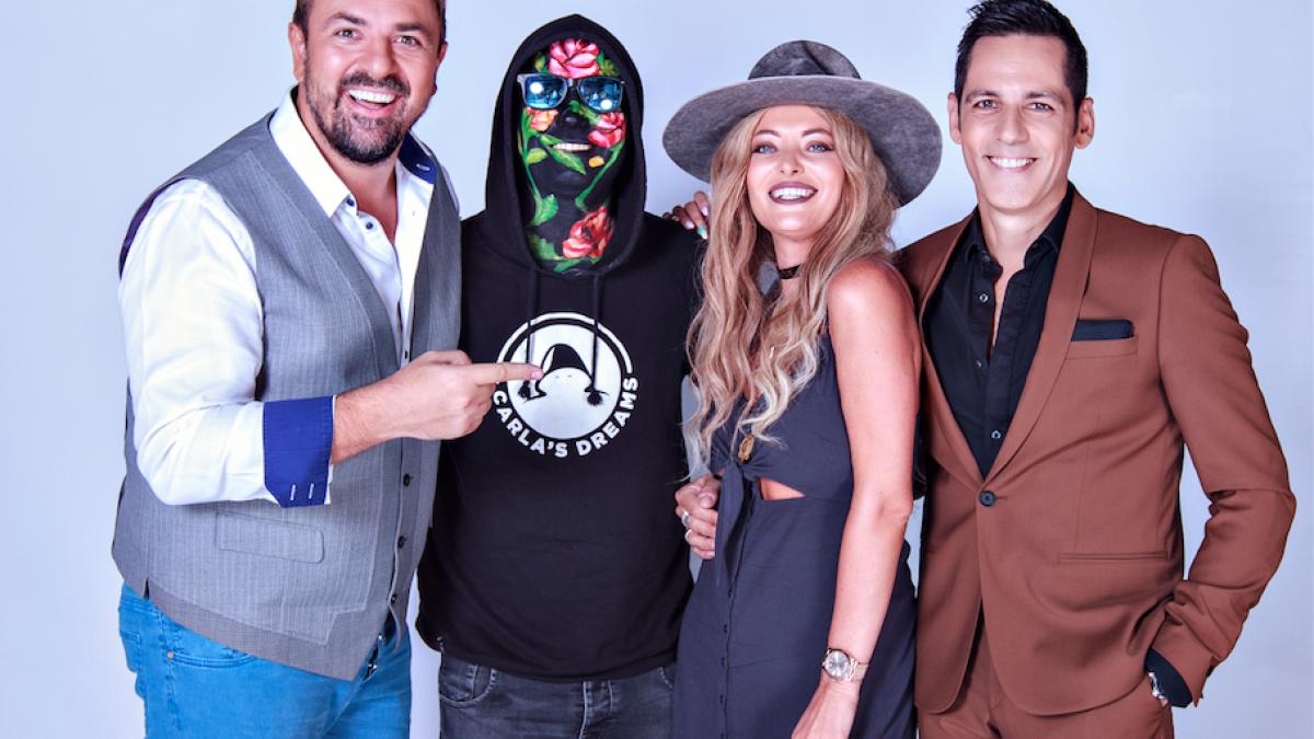 capturaprc-ccprc-86_de_ecran_din_2017_09_01_la_17_18_08_97380900