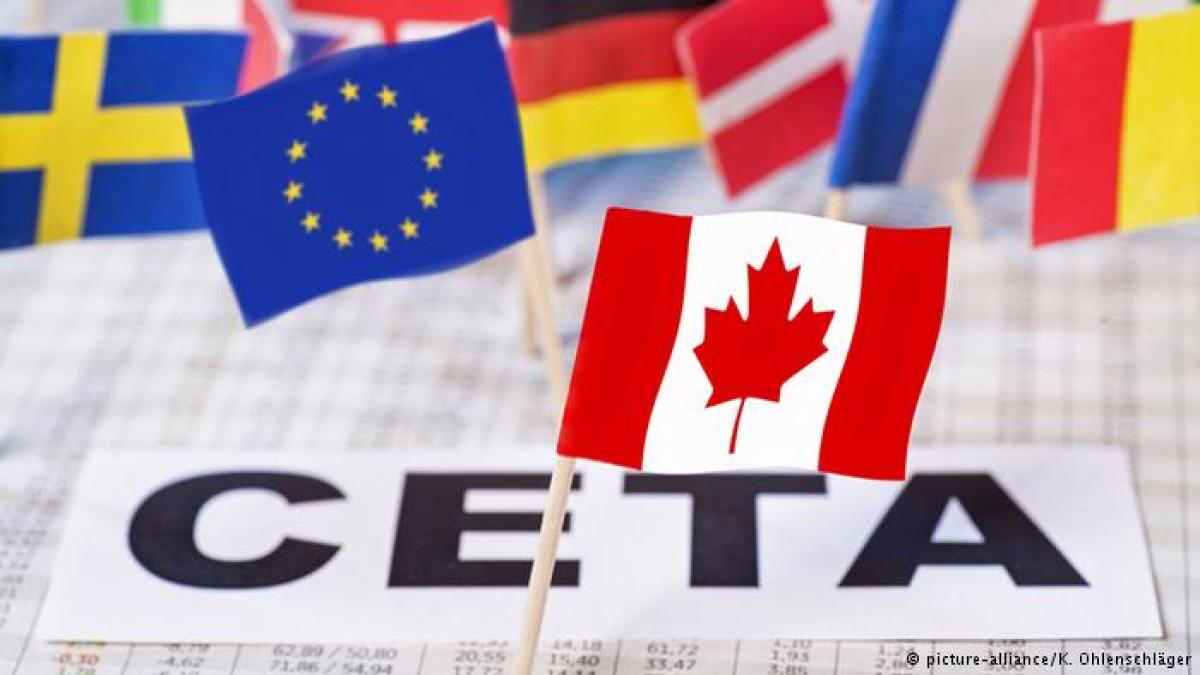 ceta_16277700