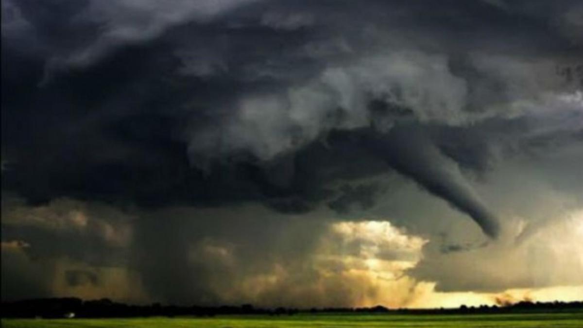 tornada_72616100