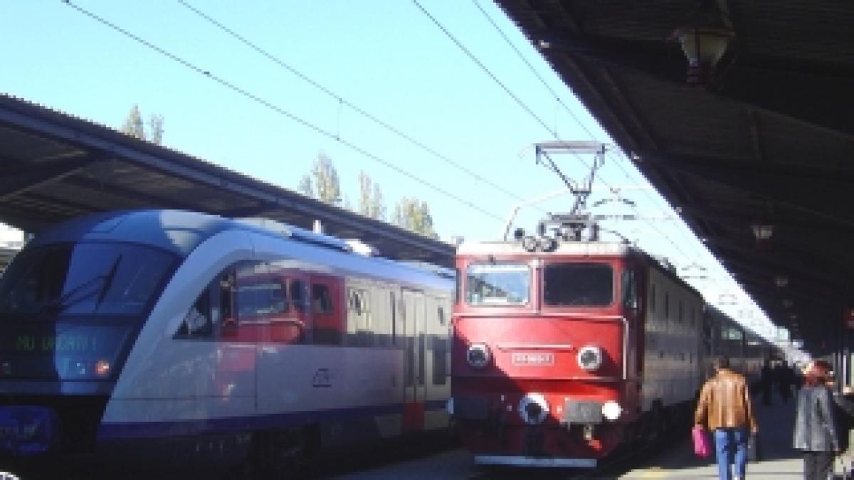 trenuri_40583200_46110600